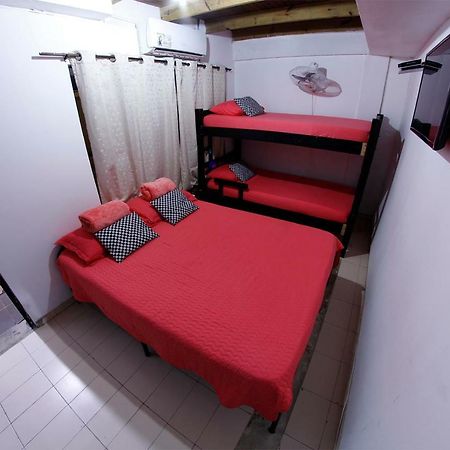 Sea Star Inn ซานอันเดรส ภายนอก รูปภาพ